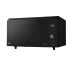MJ3966ABS LG  39 L Smart Inverter Convection Microwave